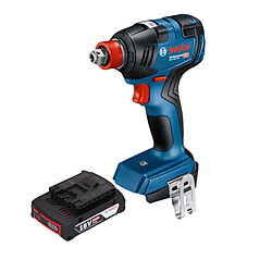 Bosch GDX 18V-200