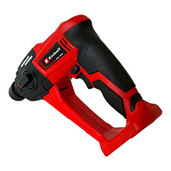 Einhell TE-HD 18 Li-Solo