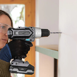 Acheter Cecotec CecoRaptor 2020 X-Treme