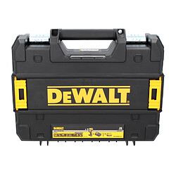 Dewalt DCF887P2-QW - 18 V