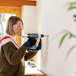 Cecotec CecoRaptor 2020 X-Treme