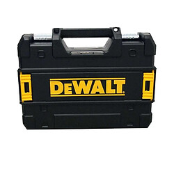 Acheter Dewalt D25144K