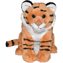 Wild republic peluche doudou animal