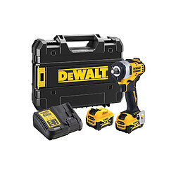 Dewalt DCF901P2-QW - 12 V