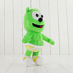 Avis Peluche musicale Gummy Bear