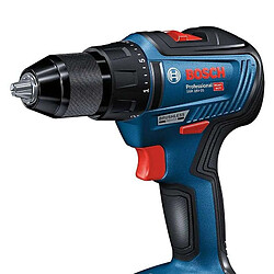 Bosch GSR 18V-55