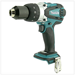 Makita BHP 458 Z Perceuse visseuse à percussion