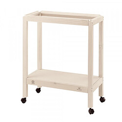 Ferplast Pied cage taille 5