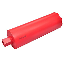 Accessoires vissage & perçage Vidaxl