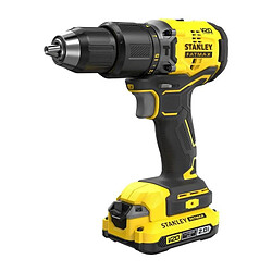 Stanley SFMCD715D2K-QW - V20