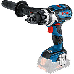 Bosch GSB 18V-110 C - 18 V