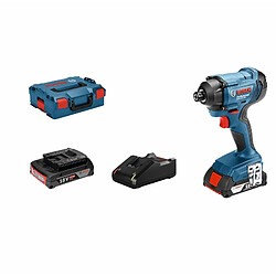Bosch GDR 18V-160