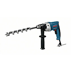 Bosch GBM 13 HRE