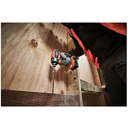 Aeg BSS18C3B3-0 - 18 V