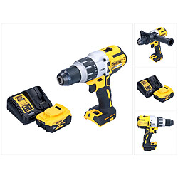DeWalt DCD 996 P1