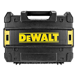 Dewalt DCD791P2 - 18 V pas cher