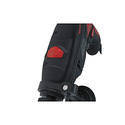 Avis Ribimex Perceuse-visseuse 710W