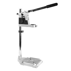 Toolland PM3300