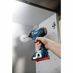 Bosch GDR 18V-160