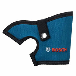 Bosch GSR 30 Nm