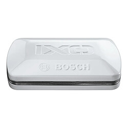 Bosch IXO Classique