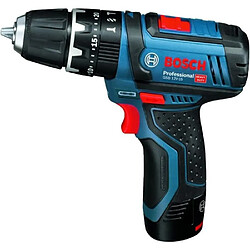 Bosch 06019B690H - 12V