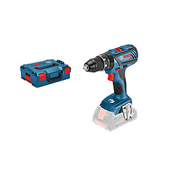 Bosch GSB 18V-28