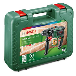 Bosch 0603131100
