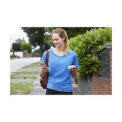 Black & decker BDCHD12S1-XJ - 12 V