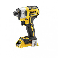 DEWALT DCF887N - Visseuse à Chocs 18V Li-Ion