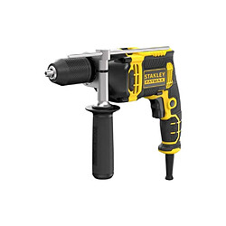 Stanley Fatmax FMEH750K