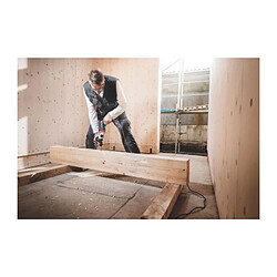 Avis Metabo SBEV 1000-2