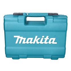 Avis Makita HP333DSAX1