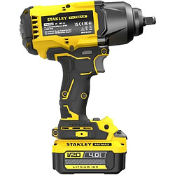 Stanley SFMCF940M1 - 18 V