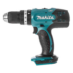 Makita DHP453Z - 18 V