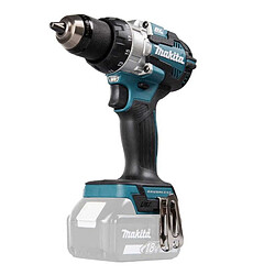 Makita DHP489Z - Sans batterie