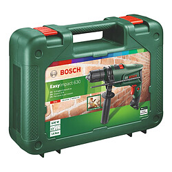 Bosch EasyImpact 630