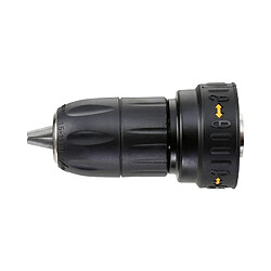 Avis Dewalt D25144K
