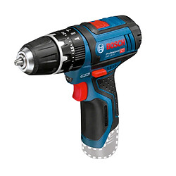 Bosch Tournevis 100W