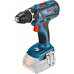 Bosch GSR 18V-28 pas cher