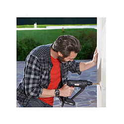 Ribimex PRBAT20/PERFSB