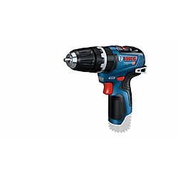 Bosch GSB 12V-35
