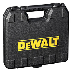 Dewalt DCF815D2 pas cher