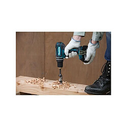 Makita DHP482Z