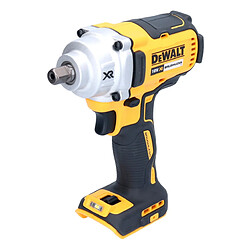 DeWalt DCF 894 N