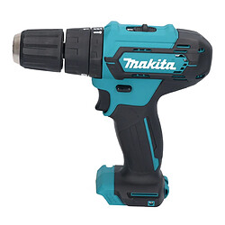 Makita HP333DSAX1