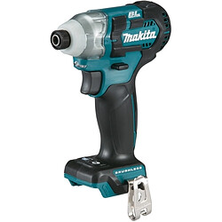 Makita TD111DZ
