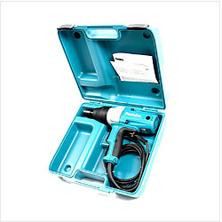 Perceuse & visseuse filaire Makita