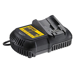 Acheter Dewalt DCF815D2