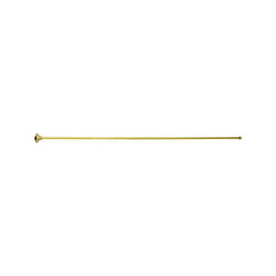 Perceuse & visseuse filaire Gloria